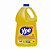 DETERGENTE NEUTRO YPE 5L - CAIXA COM 4 GALÕES - Imagem 1