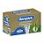 PALITO P/DENTE BOMPACK BAMBU EMB C/2000 - Imagem 1
