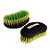 ESCOVA TANQUE OVAL PLASTICA ODIM 314 - Imagem 1