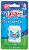 FIO DENTAL NATURE 25MT MENTA - Imagem 1