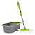 MOP GIRATORIO ALKLIN CX C/2 - Imagem 1