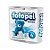 PAPEL HIG. FOFOPEL F.S. 30MTS 16X4 - Imagem 1