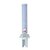Suporte Dispenser Porta Poupa Copo Descartáveis Para Água 50ml - Imagem 1