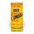 DESINFETANTE CRIOLINA CREO LINHAL 900ML - Imagem 1