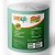 PANO MULT USO MBLIFE VERDE 28X240MTS - Imagem 1