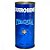 QUEROSENE LATA ITAQUA 900ML - ITAQUA - Imagem 1