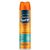 REPELENTE ABOVE PROTECT AEROSOL 150ML - Imagem 1