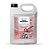 DETERG P/MAQ.LAVA-LOUCA DERTEX RENKO 5LT - Imagem 1