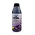 Klyo Limpador Geral Rose Premium Concetrando 1 L Renko - Imagem 1