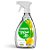 PERFUMADOR MIRAX AIR CAPIM LIMAO 500ML CX /10 - Imagem 1
