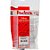 GARFO SOBREM CRISTAL PRAFESTA C/50 - 9950 - Imagem 1