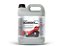 DETERG DESENGORDURANTE CHEF ALCALINO 5LT X 4 - Imagem 1