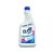 PASSA TUFF REFIL START 500ML 12 - Imagem 1