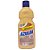Limpa Pisos Laminados Azulim 750ml - Imagem 1