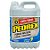 Limpa Pedra Concentrado Pedrex Start 5 litros - Imagem 1