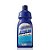 LIMP.PORCELANATOS POWER 750ML LAV AZULIM C/15 - Imagem 1