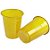 COPO DESC 200ML BELLO AMARELO C/50 - BELLOCOPO - Imagem 1