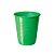 COPO DESC 200ML BELLO VERDE C/2000 - Imagem 1