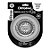 RALINHO DE PIA INOX ORIGINAL 54MM 1/2 - Imagem 1