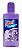 DESOD. PERF. LIPEX LAVANDA 120ML - Imagem 1