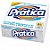 GUARDANAPO PRATICA PQ C/50 FLS C/ 96 PACOTES - Imagem 1