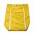 BOLSA PARA CARRO AMERICA AMARELO CERTEC - Imagem 1