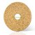 DISCO HIGH SPEED NATURAL BLEND 685MM - Imagem 1