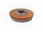 ESCOVAO 510 CERTEC COM FLANGE - Imagem 1