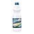 AGUA SANITARIA SUPER CANDIDA 1LTS - Imagem 1