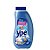 AMACIANTE YPE ACONCHEGO 500 ML - Imagem 1