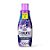 AMACIANTE DOWNY CONC LIRIOS CAMPO 500ML - Imagem 1
