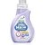 AMACIANTE VIDA MACIA AMENDOAS 500ML - Imagem 1