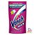 ALVEJANTE VANISH MAX 500 ML REFIL - Imagem 1