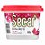EVITA MOFO SECAR ORIGINAL FLORAL 80G - Imagem 1