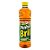 DESINFETANTE PINHO BRIL PLUS 500ML - PINHO - Imagem 1