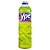 DETERG YPE CAPIM LIMAO 500ML CX C/24 - Imagem 1