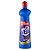 MULTIUSO VEJA TRADICIONAL 500ML - VEJA - Imagem 1
