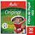 FILTRO DE PAPEL MELITTA 103 C/30UND CX C/48 - Imagem 1