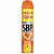 INSETICIDA SBP MULT L450 P300 TRADICIONAL - Imagem 1