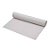 LENCOL HOSP. 50X50CM CONCEITO CELU. C/ 6 UNIDADES - Imagem 1