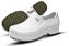 SAPATO SOFT WORKS BRANCO  43 - Imagem 1