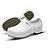 SAPATO SOFT WORKS PRETO BB65 34 - Imagem 1