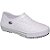 TENIS SOFT WORKS BRANCO BB81 N 40 - Imagem 1