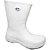 BOTA SOFT WORKS CANO LONGO BB87 BCO Nº37 - Imagem 1