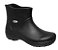 BOTA SOFT WORKS PRETO BB85 Nº 36 - Imagem 1