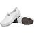SAPATO SOFT WORK BB95 PRETO 37 - Imagem 1
