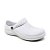 SAPATO SOFT WORKS BRANCO BB61 38 - Imagem 1