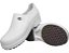 SAPATO SOFT WORKS BRANCO BB65 34 - Imagem 1