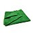PANO MICROFIBRA 30X30 VERDE - Imagem 1