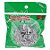 ESPONJA MULTIUSO ACO INOX ESPONFLORA C/1 X 60PCT - Imagem 1